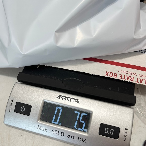 Walter Hagen Performance Golf Polo Shirt M novelty micro whiskey bottle print - Picture 10 of 10